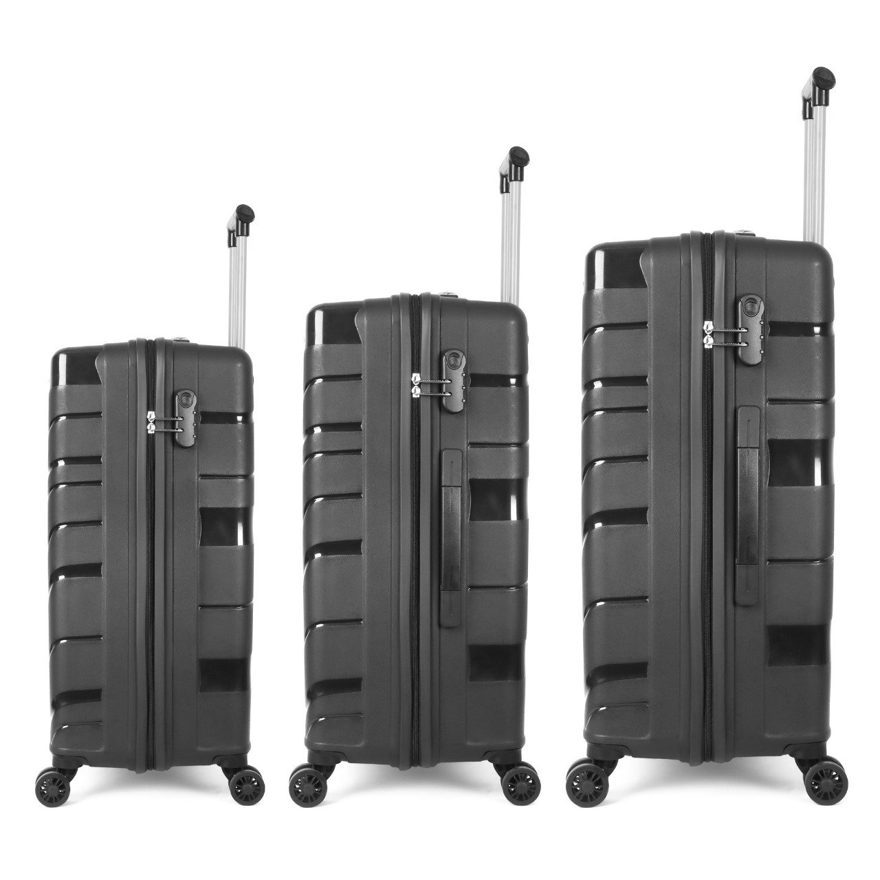 Luggage Bags