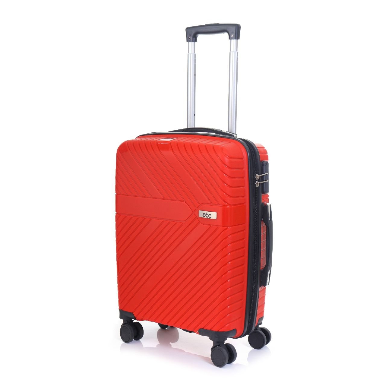 Luggage Bags