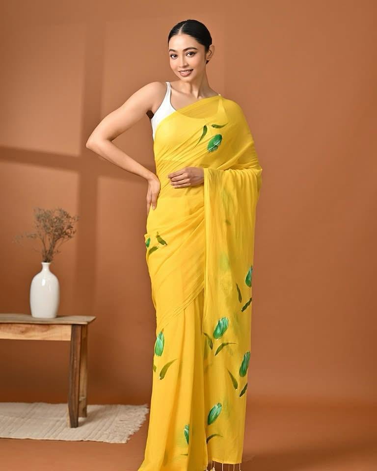 Sarees